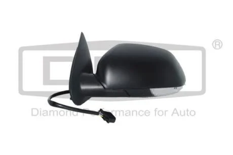 Дзеркало в зборі DPA 88570740502