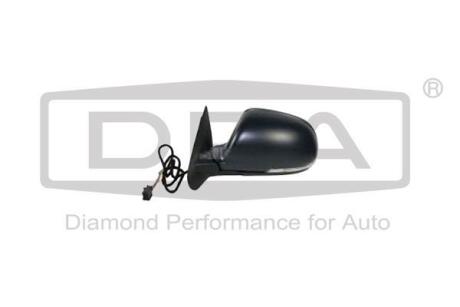 Дзеркало в зборі DPA 88570847502