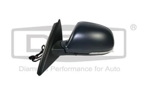 Дзеркало в зборі DPA 88570847902