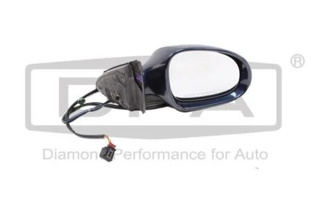 Дзеркало в зборі DPA 88570848202