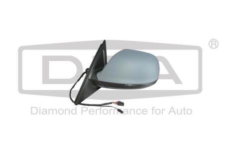 Дзеркало в зборі DPA 88570848502