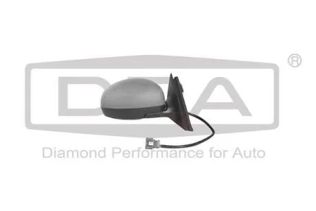 Дзеркало в зборі DPA 88570878202