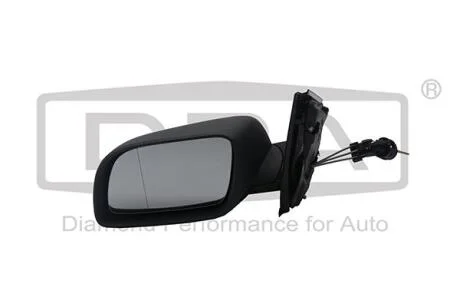 Дзеркало в зборі DPA 88571178802