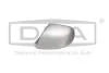 Корпус дзеркала DPA 88571187602 (фото 1)