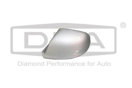 Корпус дзеркала DPA 88571187602