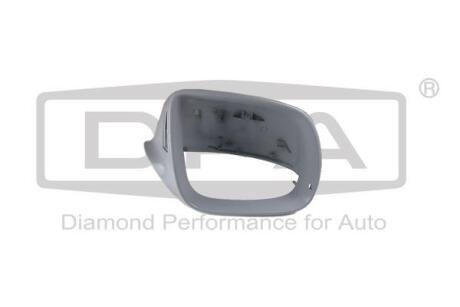 Корпус дзеркала DPA 88571187702