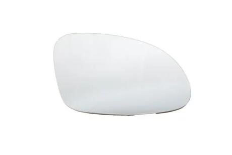 Скло дзеркала праве хром DPA 88571229502