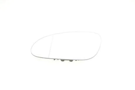 Дзеркальне скло, ліве, Алюміній DPA 88571231202