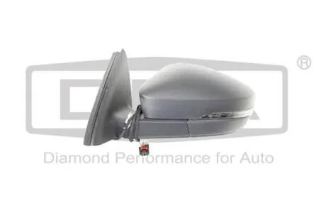 Дзеркало в зборі DPA 88571785302