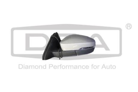 Дзеркало в зборі DPA 88571785402