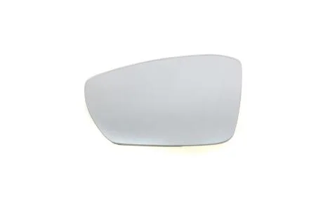 Скло дзеркала DPA 88571786302