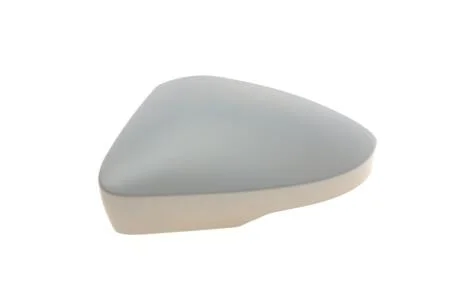 Корпус дзеркала лівий DPA 88571786502