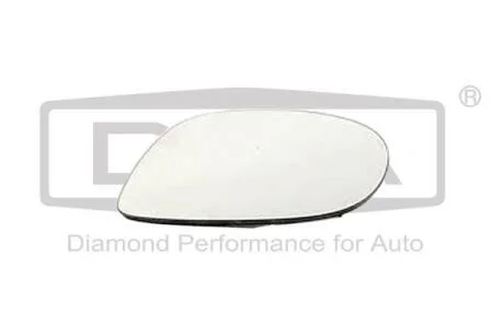 Дзеркальний елемент DPA 88571789502