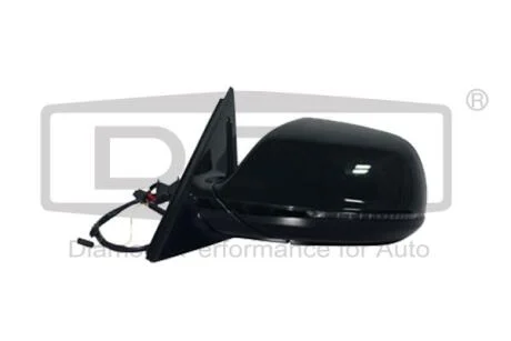 Дзеркало DPA 88571800202