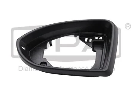 Рамка дзеркала DPA 88571801202