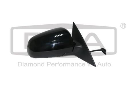 Дзеркало в зборі, праве, 5 пін. DPA 88581587302