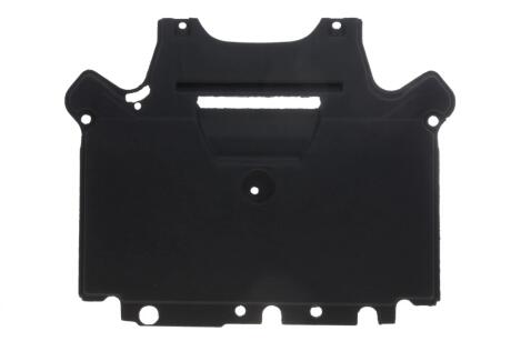 Захист коробки передач DPA 88631697502