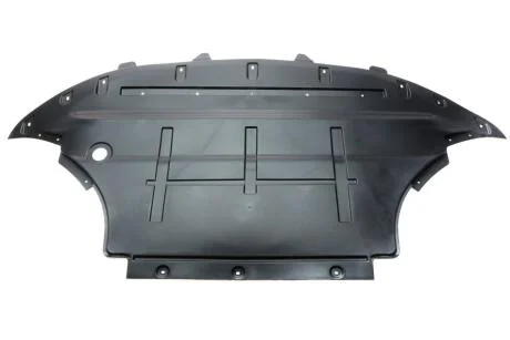 Шумоізоляція DPA 88631698302