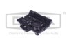 Площадка установки аккумулятора Skoda Octavia (96-10)/VW Golf (97-14)/Audi A3 (96-03) DPA 89150072502 (фото 1)