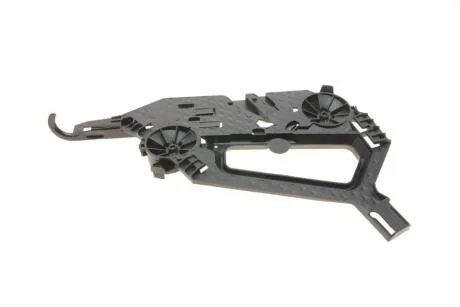 Площадка під фару DPA 89410094502