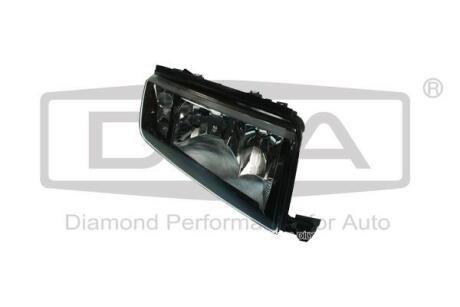 Фара DPA 89410189802