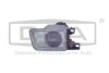 Фара противотуманная правая VW Golf III (1H1) (91-97),Vento (1H2), Jetta III (91-98) DPA 89410221102 (фото 1)