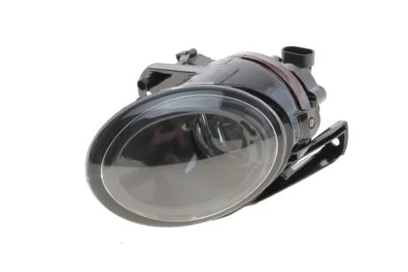 Протитуманна фара DPA 89410222102