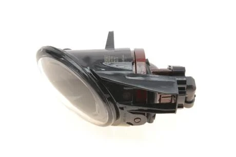 Протитуманна фара DPA 89410226902