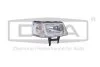 Фара правая VW T5 (03-15) DPA 89410303802 (фото 1)
