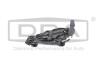 Кронштейн фары левой VW Touareg (02-10) DPA 89410696902 (фото 1)