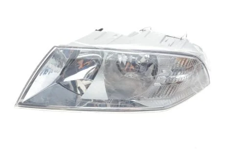 Фара права DPA 89410718702