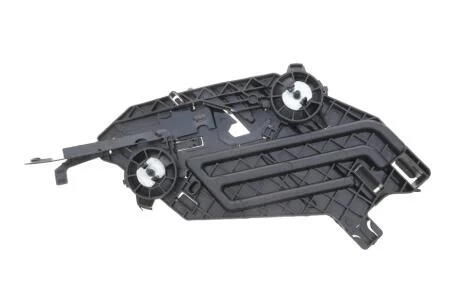 Площадка під фару DPA 89410815802