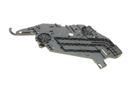 Площадка під фару DPA 89410815902