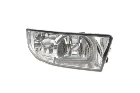 Протитуманна фара (під одну лампочку) DPA 89410863402