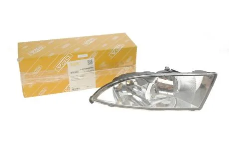 Протитуманка DPA 89410876102