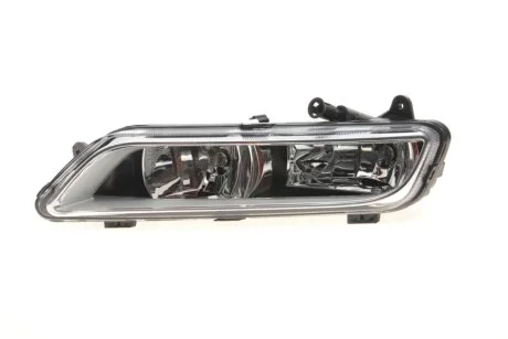 Фара права DPA 89410984902