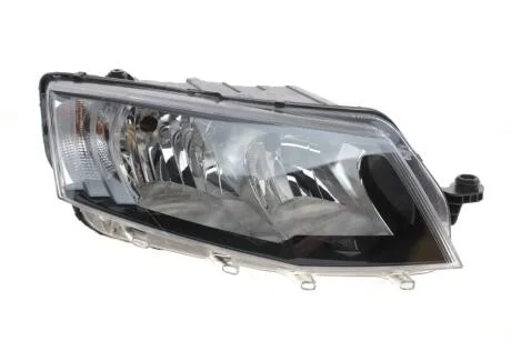 Фара DPA 89411762702