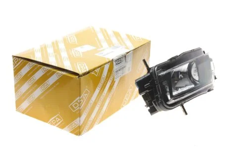 Протитуманна фара DPA 89411784102