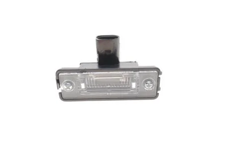 Плафон підсвітки номерного знаку DPA 89430183102