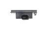 Фонарь освещения заднего номерного знака VW Golf (97-05),Polo (99-01,01-09) DPA 89430183102 (фото 5)
