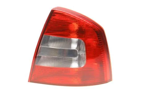 Задній ліхтар DPA 89450875402