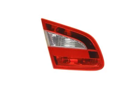 Задній ліхтар DPA 89450882302