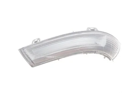 Покажчик повороту DPA 89490234702