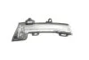 Указатель поворота (на боковом зеркале) (правый/серый) Skoda Octavia III 12-20 DPA 89491785102 (фото 3)