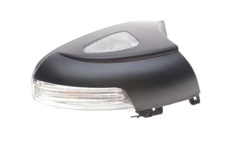 Ліхтар покажчика повороту DPA 89491785302