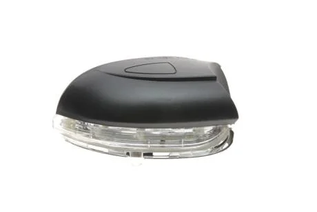 Ліхтар покажчика повороту DPA 89491785602