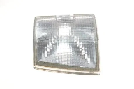 Повторювач повороту DPA 89530181502