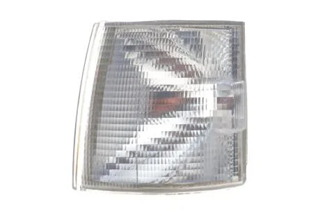 Указатель поворота левый желтый VW T4 (91-04) DPA 89530305102
