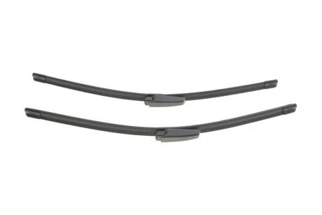 Щітка-двірник лобового скла (комплект) DPA 89550624002