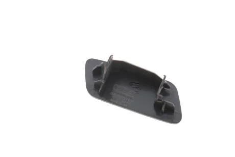 Кришка омивача фар DPA 89550727502